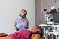 Expert Emergency Dental Care and Immediate Tooth Infection Treatment to Prevent Complications and Preserve Oral Health